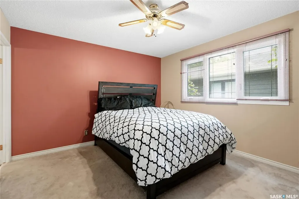 441 Capilano Drive Saskatoon SK S7K 4J6