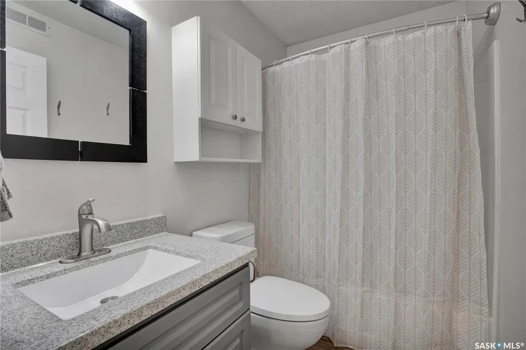 119 Pezer Crescent Saskatoon SK S7S 1J5