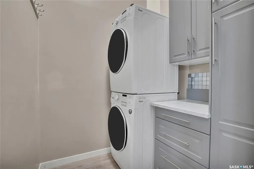 119 Pezer Crescent Saskatoon SK S7S 1J5