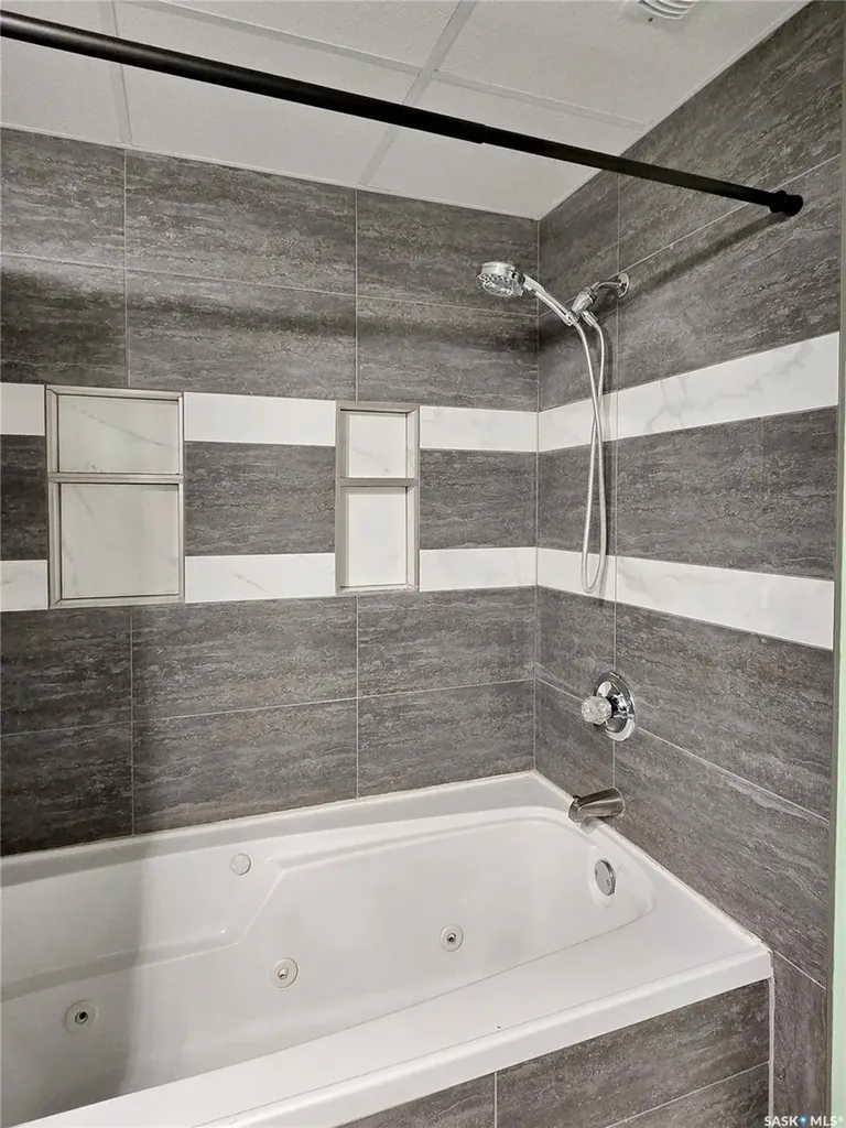 119 Pezer Crescent Saskatoon SK S7S 1J5