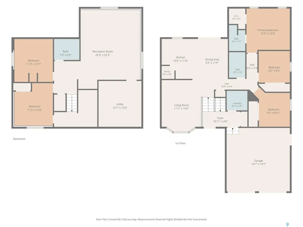 119 Pezer Crescent Saskatoon SK S7S 1J5