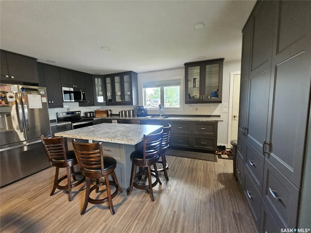 575 9th Street W Shaunavon SK S0N 2M0
