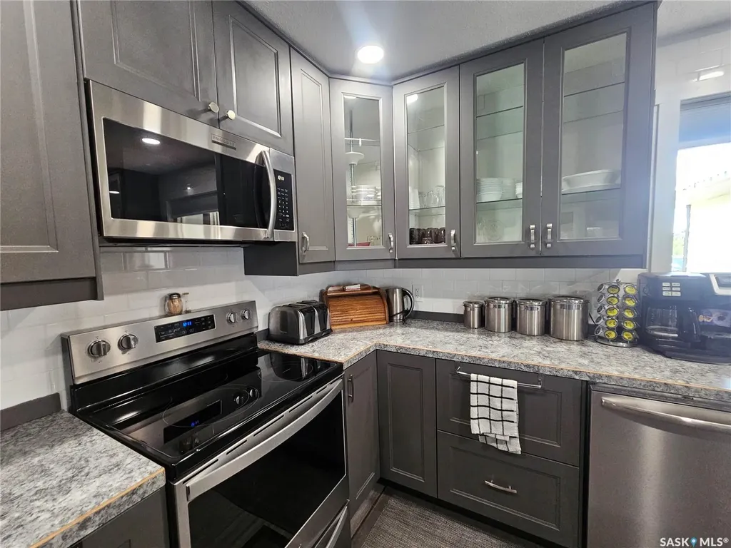 575 9th Street W Shaunavon SK S0N 2M0