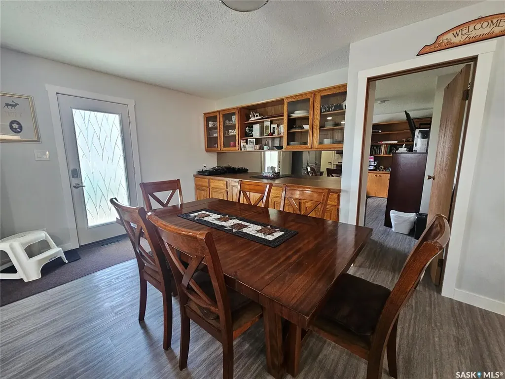 575 9th Street W Shaunavon SK S0N 2M0