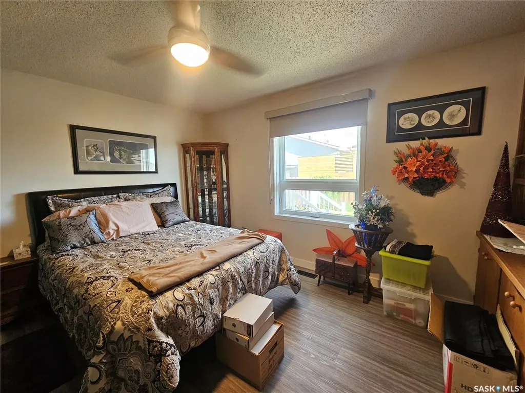 575 9th Street W Shaunavon SK S0N 2M0