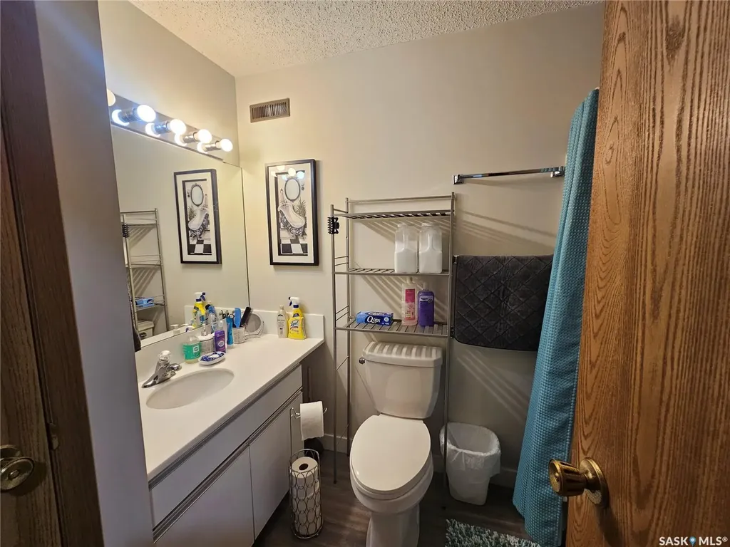 575 9th Street W Shaunavon SK S0N 2M0