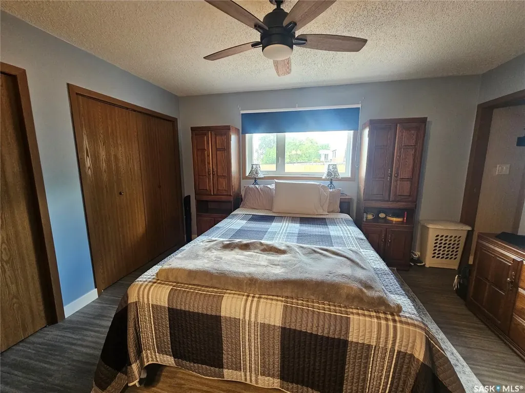 575 9th Street W Shaunavon SK S0N 2M0