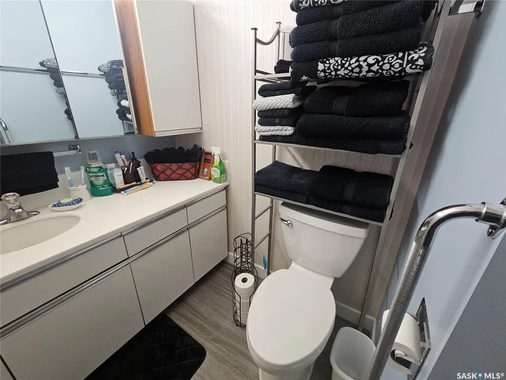 575 9th Street W Shaunavon SK S0N 2M0