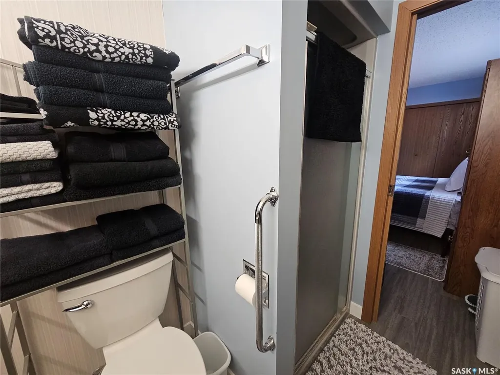575 9th Street W Shaunavon SK S0N 2M0