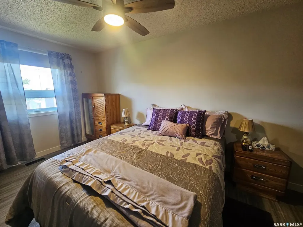 575 9th Street W Shaunavon SK S0N 2M0