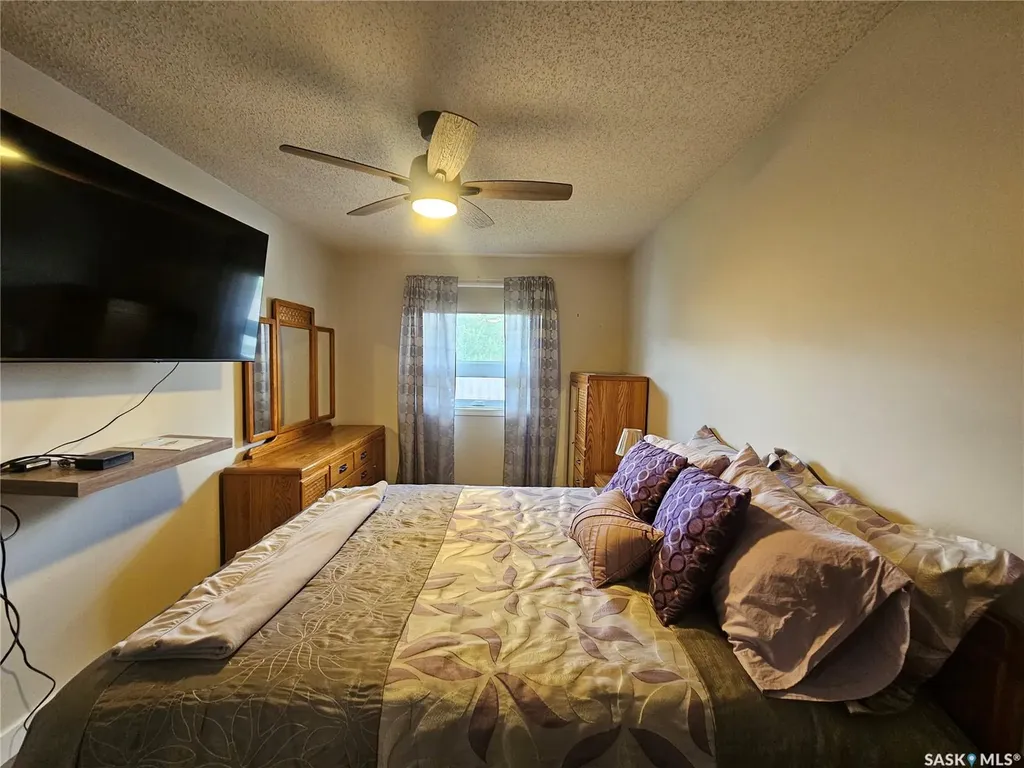 575 9th Street W Shaunavon SK S0N 2M0