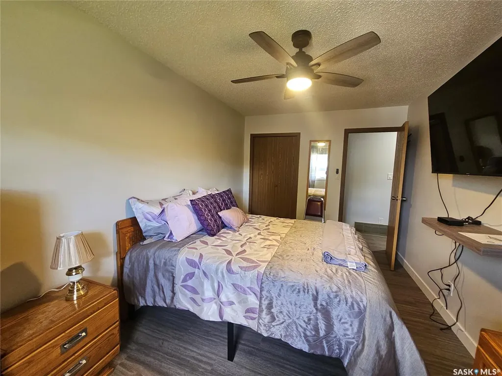 575 9th Street W Shaunavon SK S0N 2M0