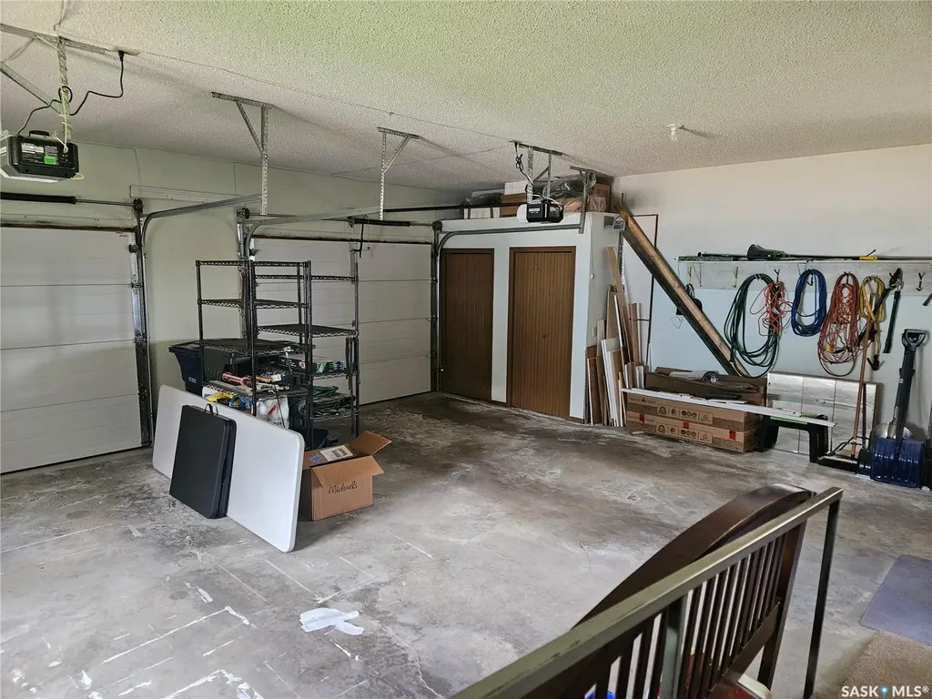 575 9th Street W Shaunavon SK S0N 2M0