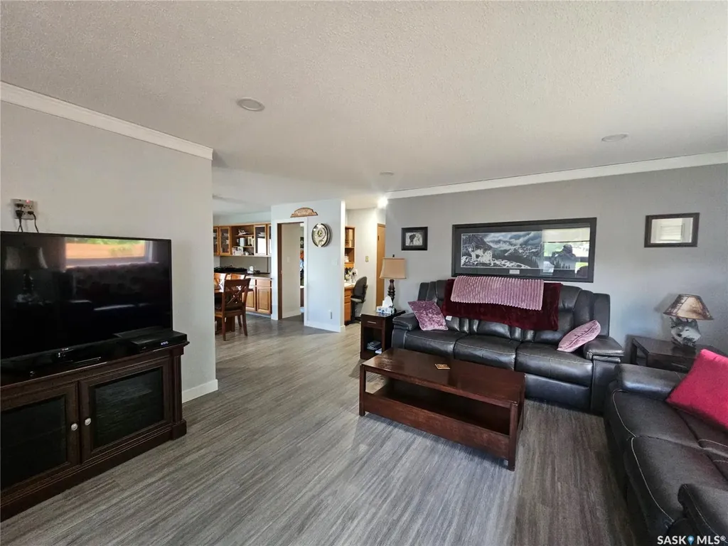 575 9th Street W Shaunavon SK S0N 2M0