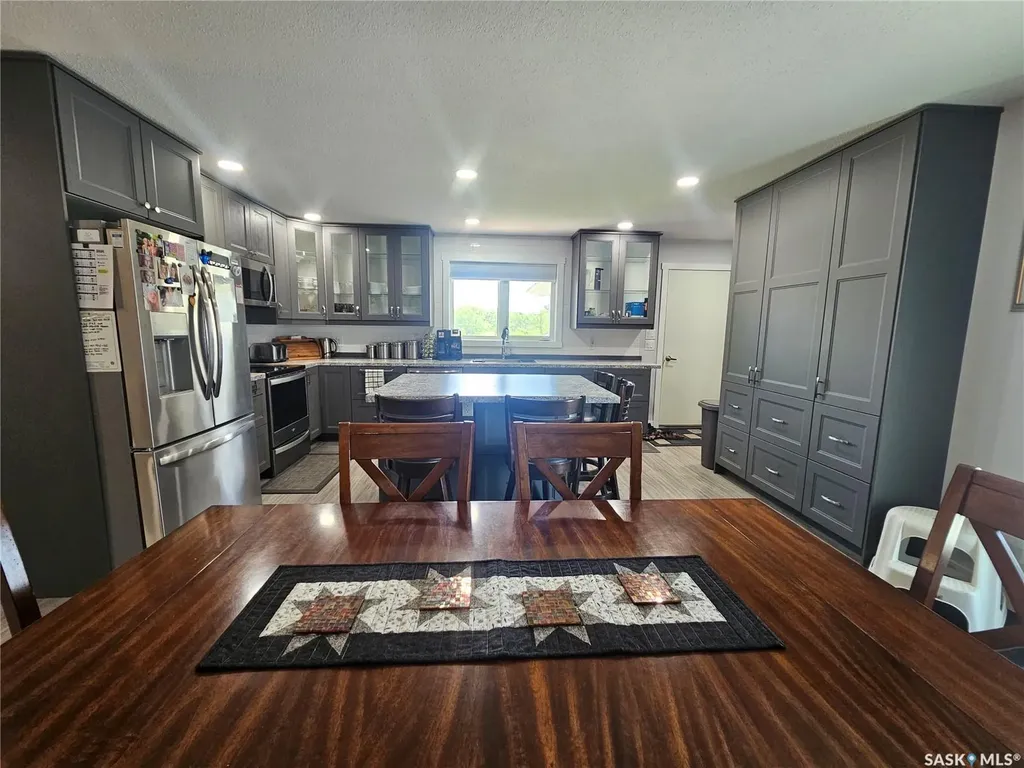 575 9th Street W Shaunavon SK S0N 2M0