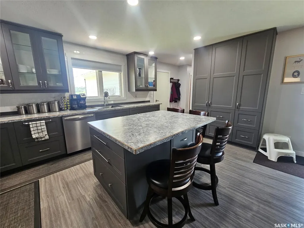 575 9th Street W Shaunavon SK S0N 2M0