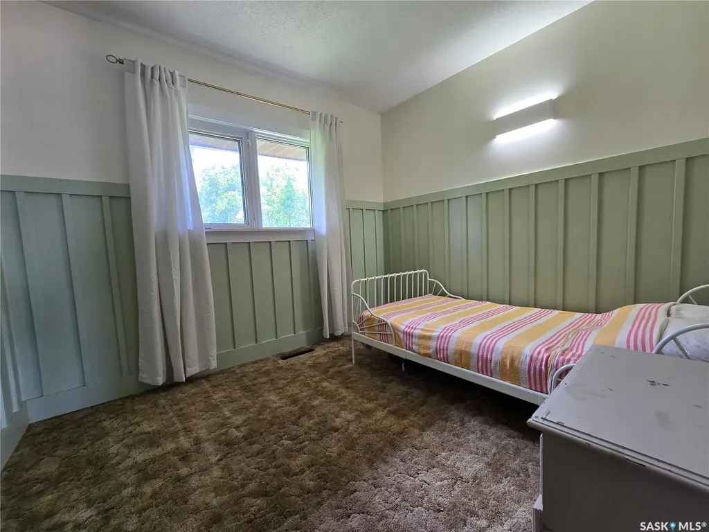 Rural Address Fillmore Rm No. 96 SK S0G 1N0