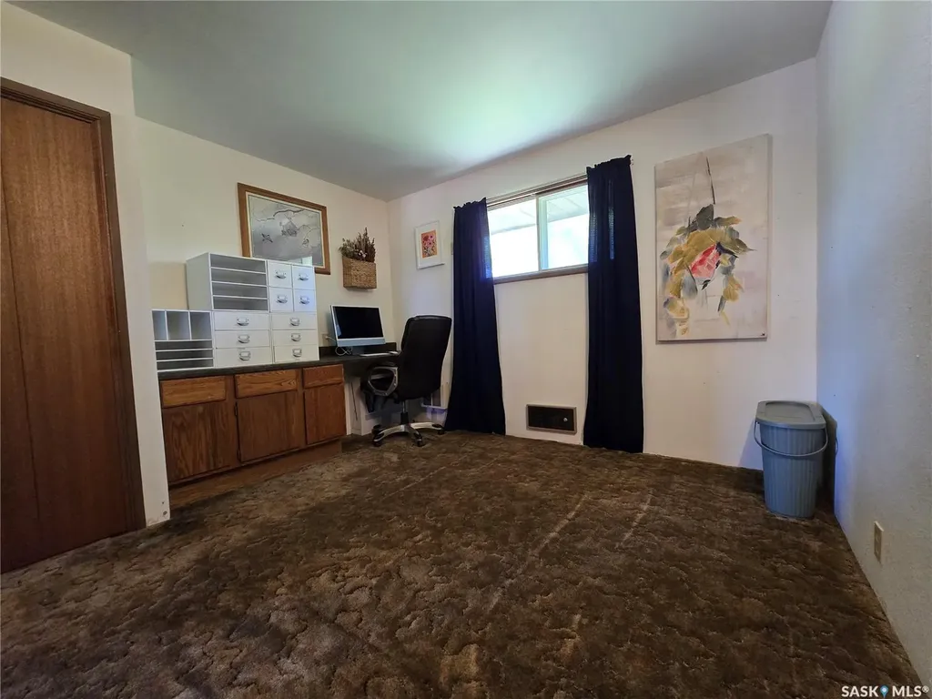 Rural Address Fillmore Rm No. 96 SK S0G 1N0