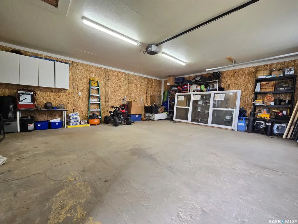 Rural Address Fillmore Rm No. 96 SK S0G 1N0