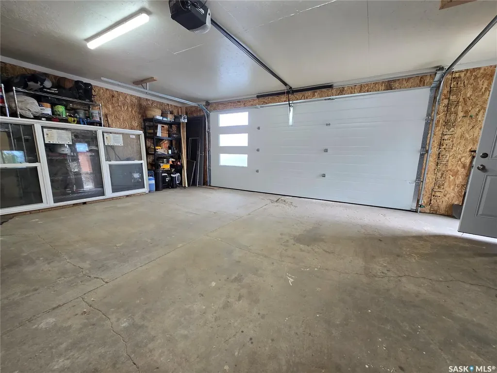 Rural Address Fillmore Rm No. 96 SK S0G 1N0