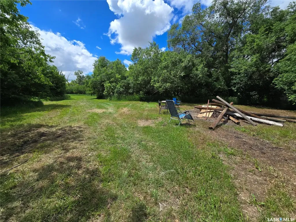 Rural Address Fillmore Rm No. 96 SK S0G 1N0