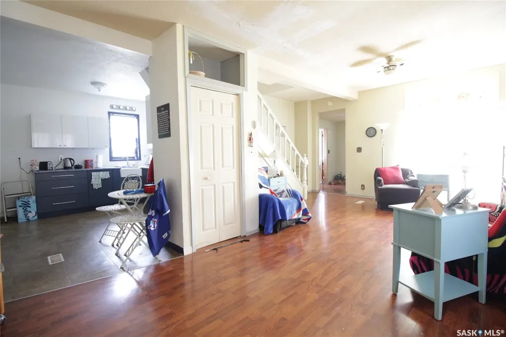 610 Broadway Avenue Moosomin SK S0G 3N0