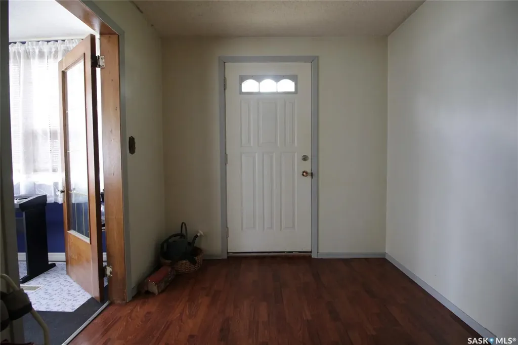 610 Broadway Avenue Moosomin SK S0G 3N0