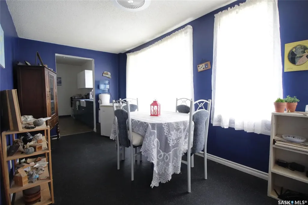 610 Broadway Avenue Moosomin SK S0G 3N0
