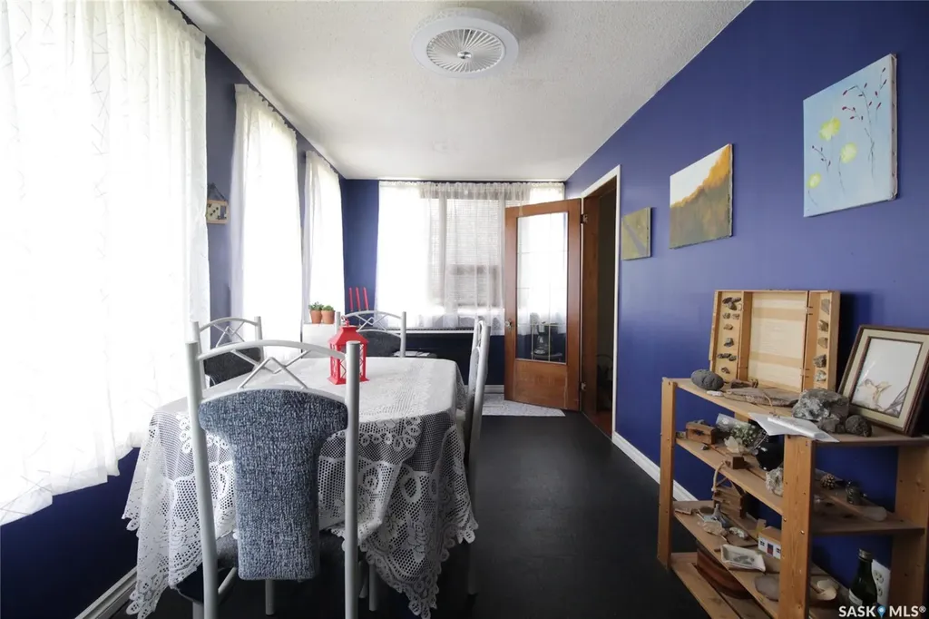 610 Broadway Avenue Moosomin SK S0G 3N0