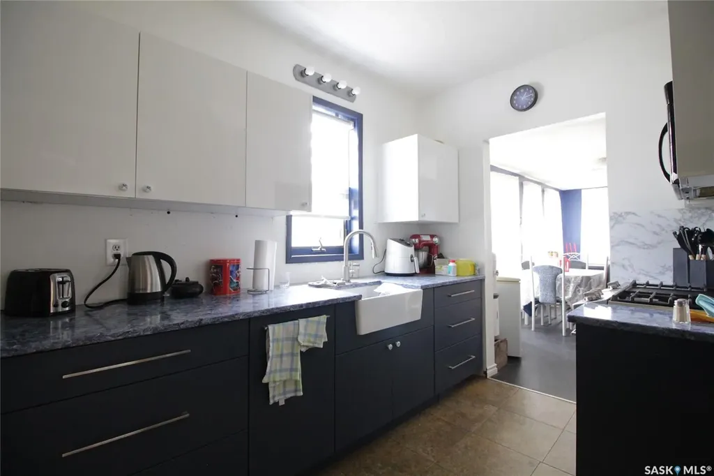 610 Broadway Avenue Moosomin SK S0G 3N0