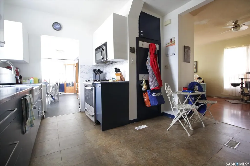 610 Broadway Avenue Moosomin SK S0G 3N0