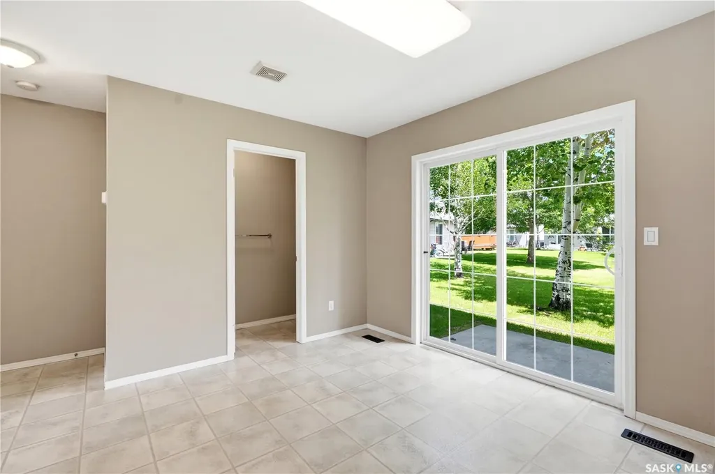 670 Kenderdine Road Saskatoon SK S7N 4W3