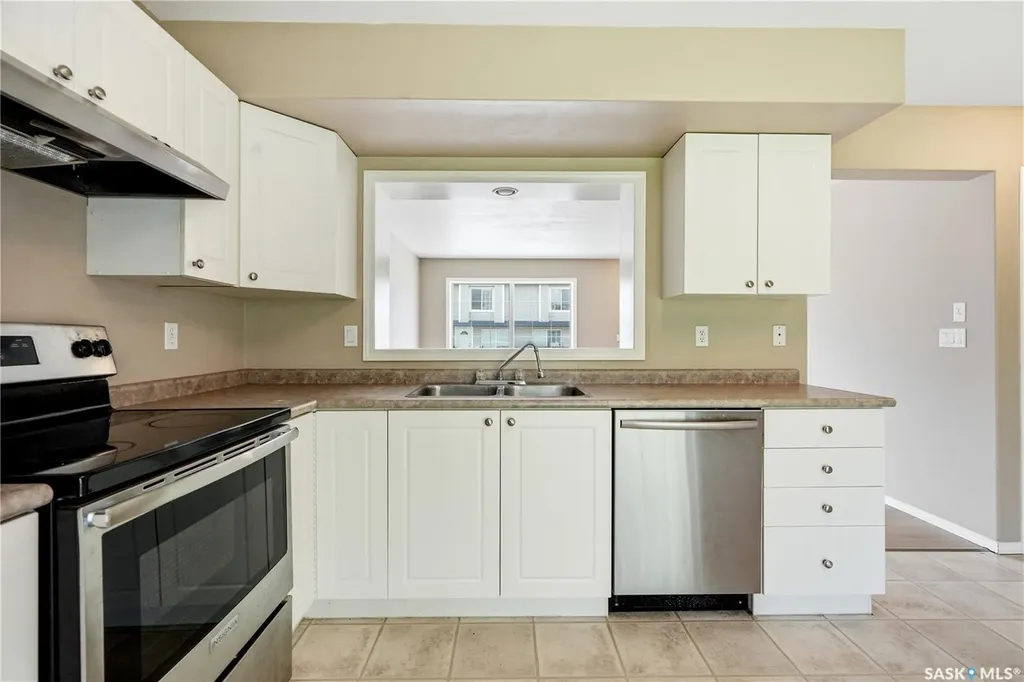 670 Kenderdine Road Saskatoon SK S7N 4W3