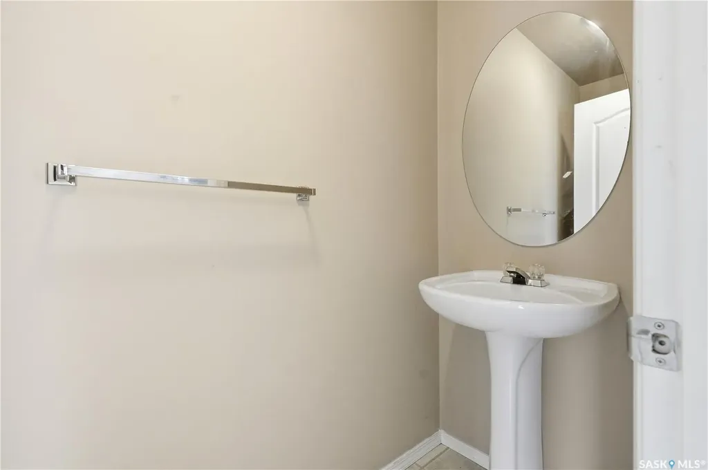 670 Kenderdine Road Saskatoon SK S7N 4W3