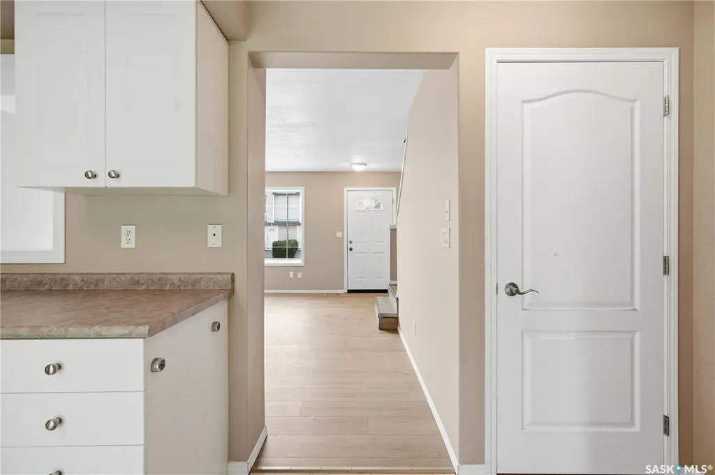 670 Kenderdine Road Saskatoon SK S7N 4W3