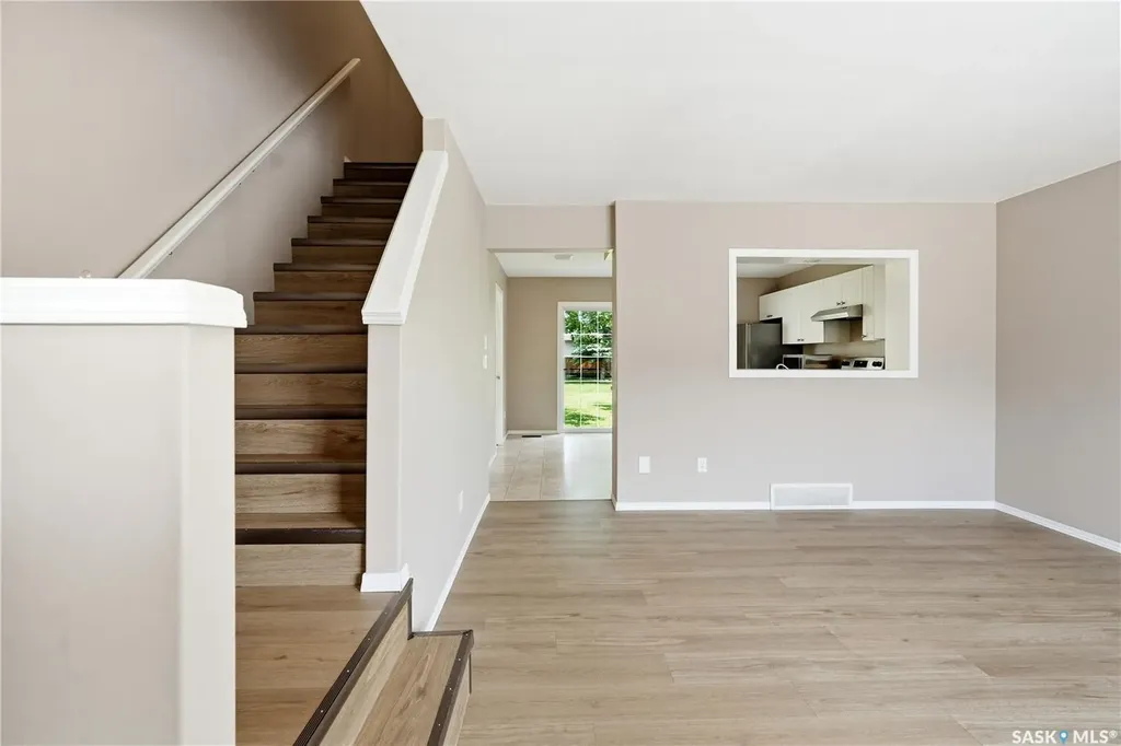 670 Kenderdine Road Saskatoon SK S7N 4W3