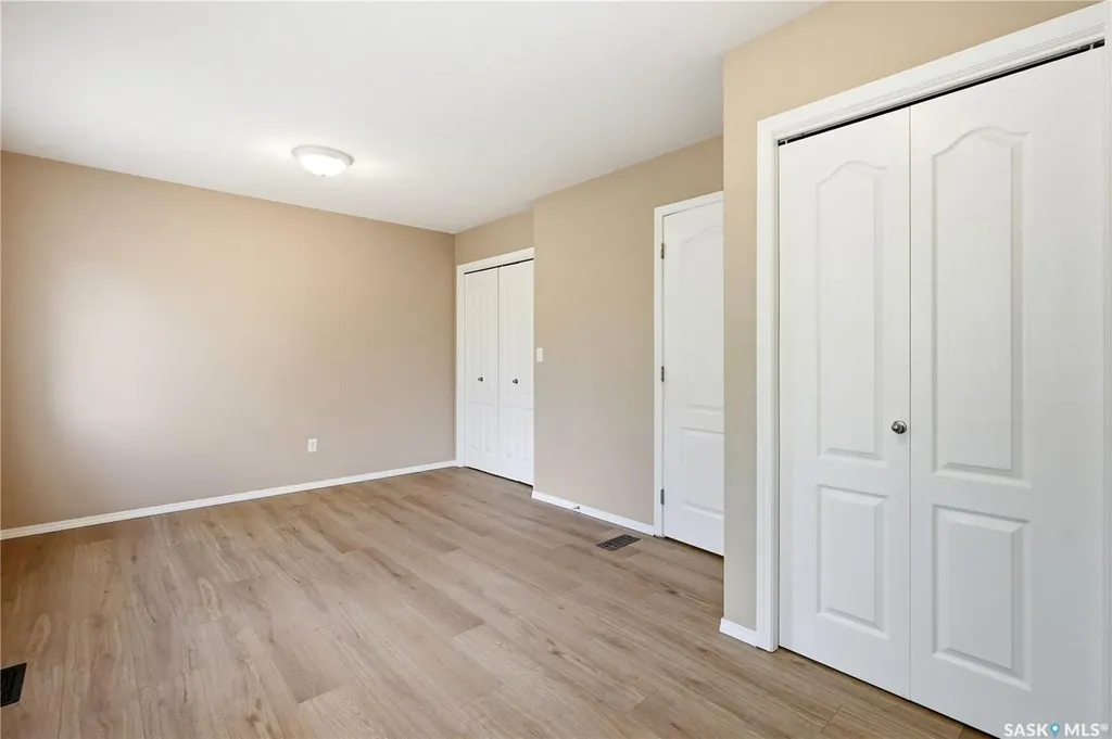 670 Kenderdine Road Saskatoon SK S7N 4W3