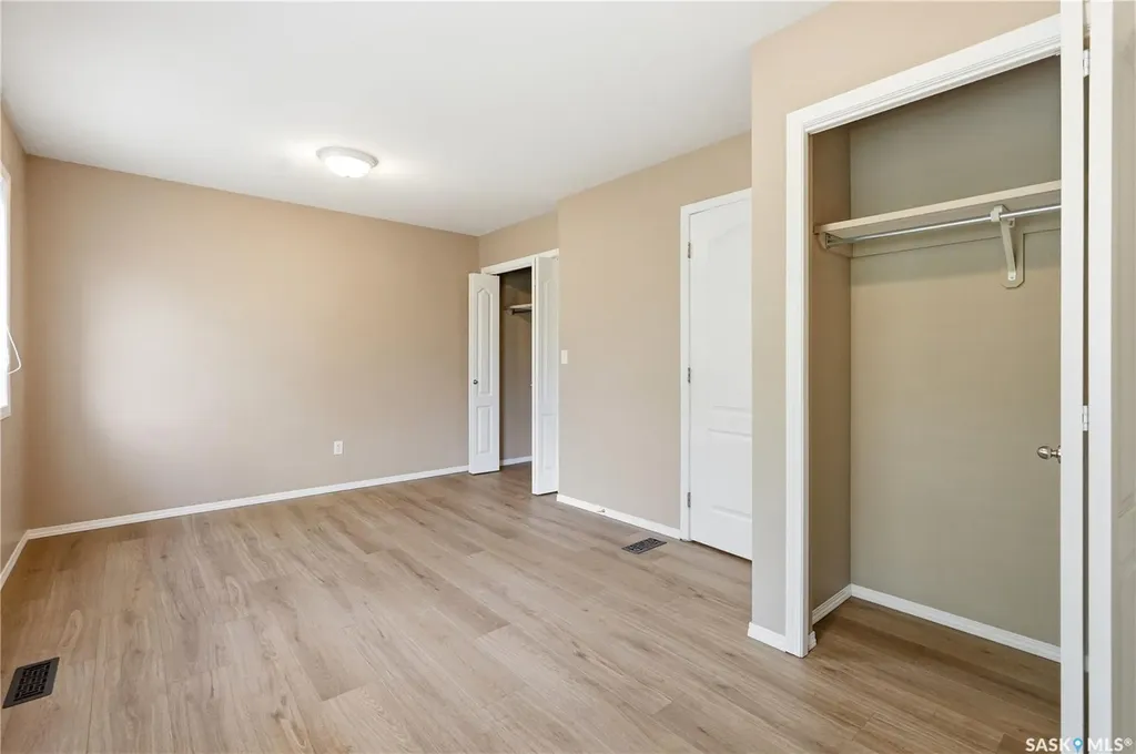 670 Kenderdine Road Saskatoon SK S7N 4W3