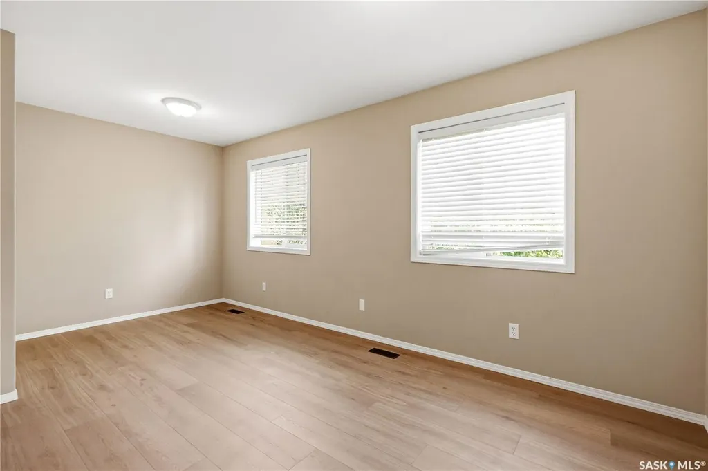670 Kenderdine Road Saskatoon SK S7N 4W3