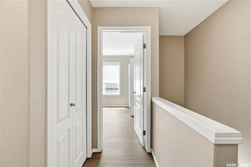 670 Kenderdine Road Saskatoon SK S7N 4W3