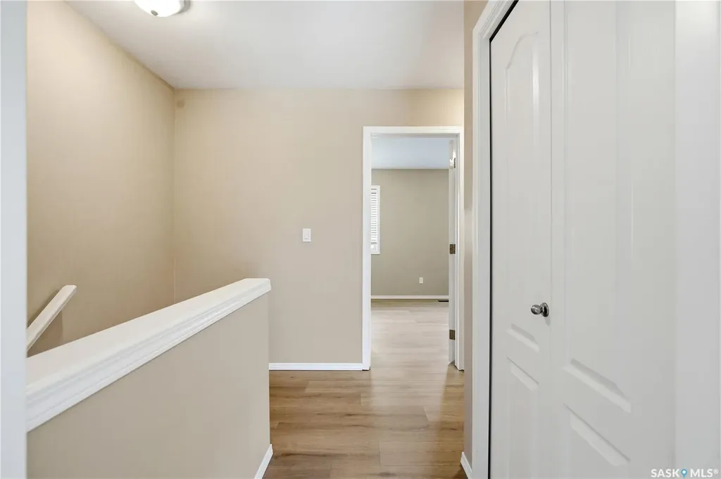 670 Kenderdine Road Saskatoon SK S7N 4W3
