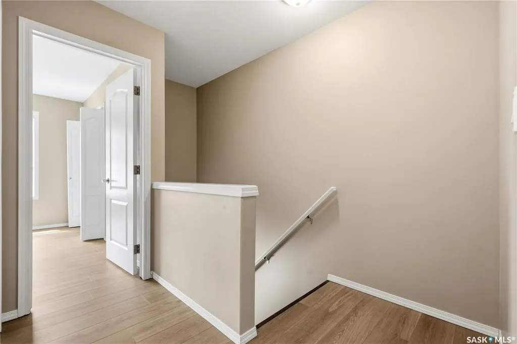 670 Kenderdine Road Saskatoon SK S7N 4W3