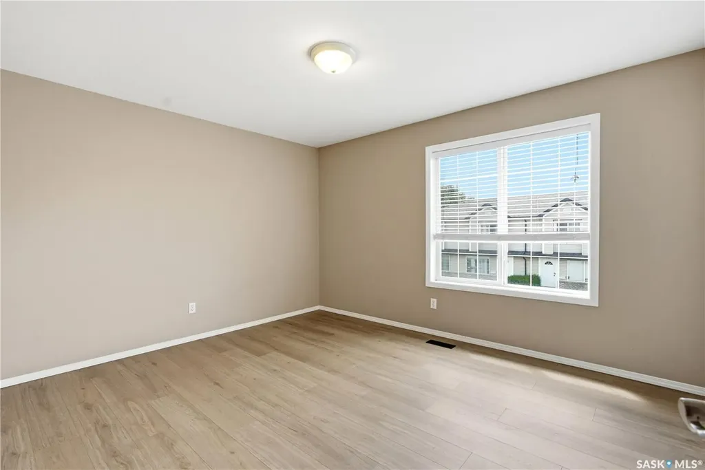 670 Kenderdine Road Saskatoon SK S7N 4W3