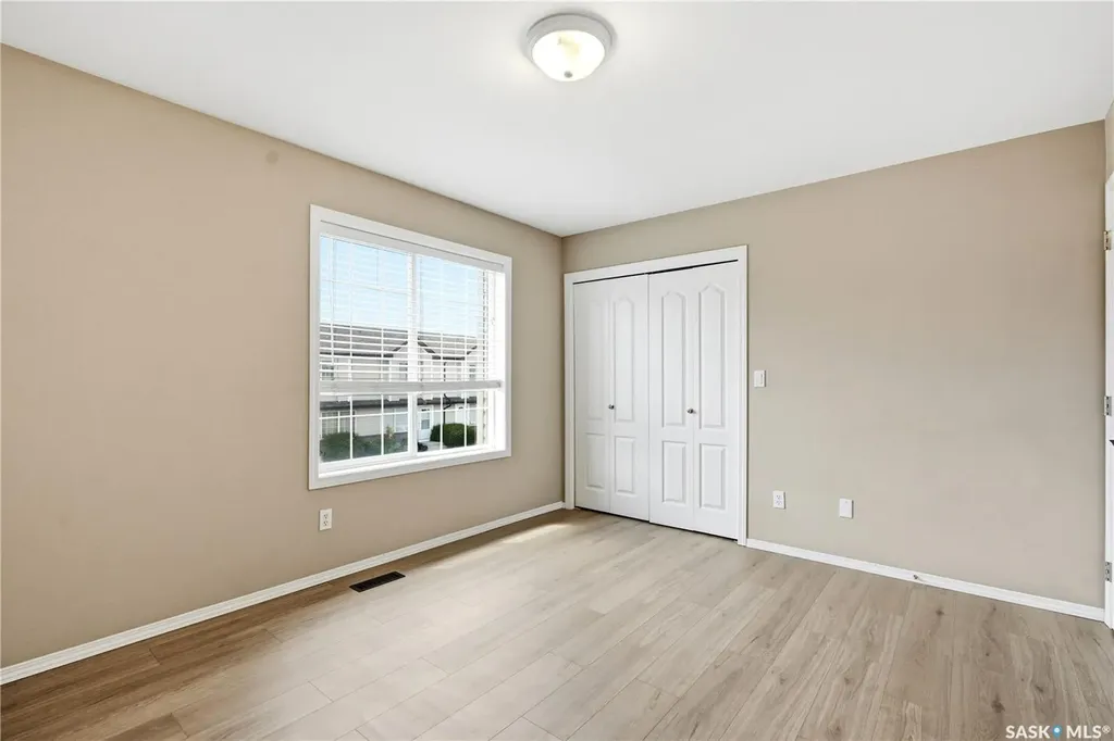 670 Kenderdine Road Saskatoon SK S7N 4W3