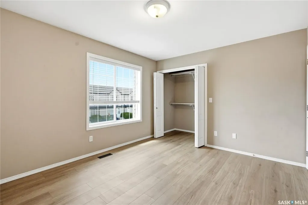 670 Kenderdine Road Saskatoon SK S7N 4W3