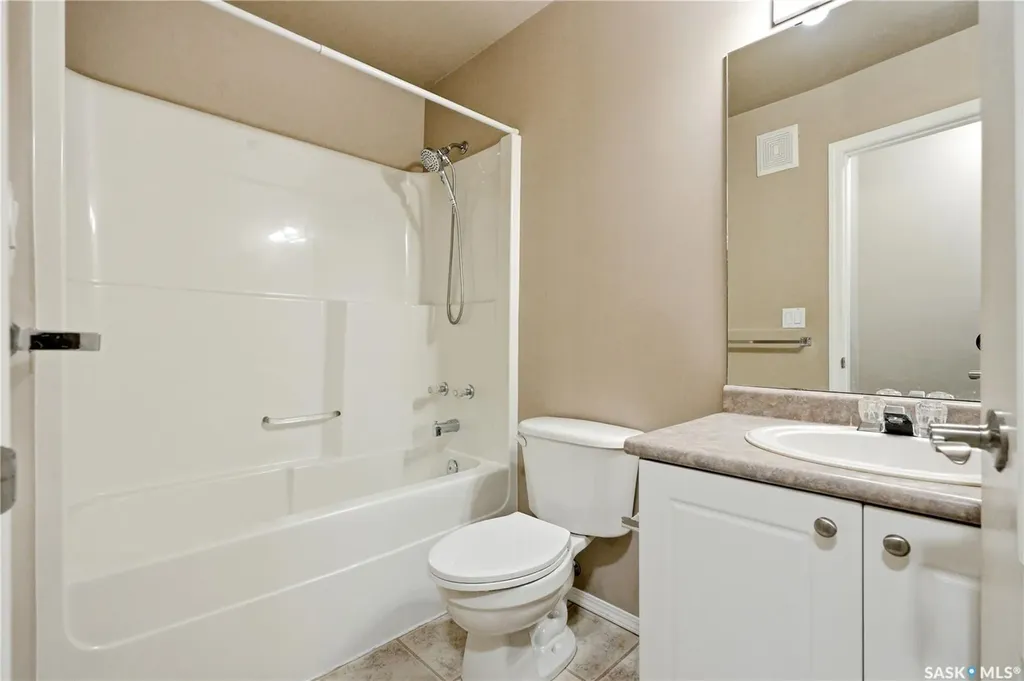 670 Kenderdine Road Saskatoon SK S7N 4W3