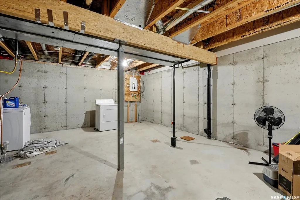 670 Kenderdine Road Saskatoon SK S7N 4W3