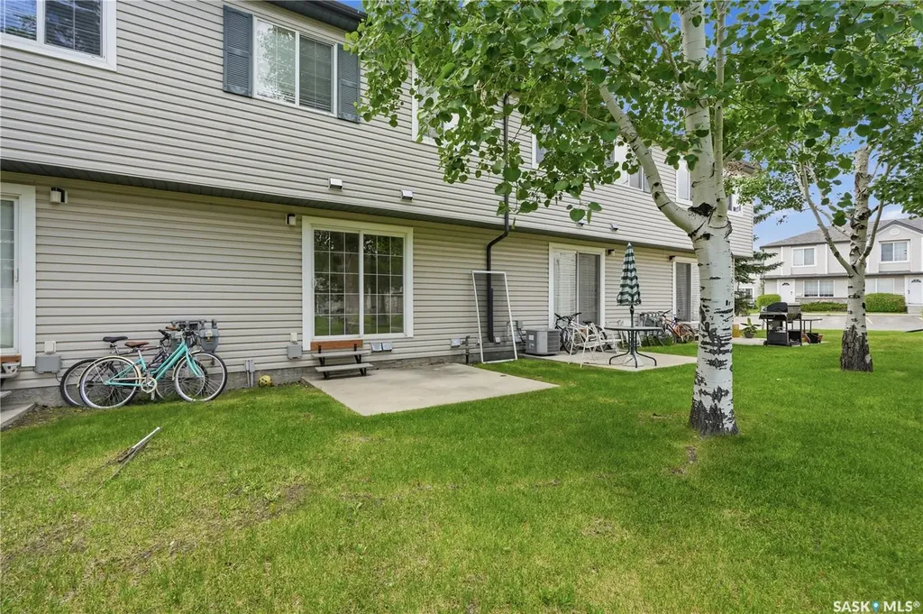 670 Kenderdine Road Saskatoon SK S7N 4W3