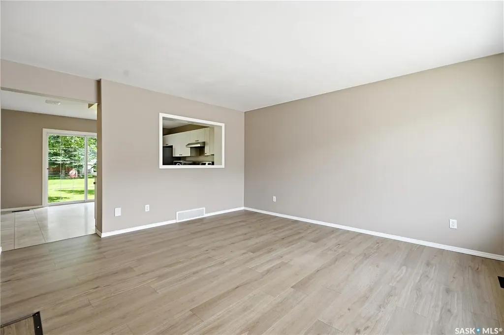 670 Kenderdine Road Saskatoon SK S7N 4W3