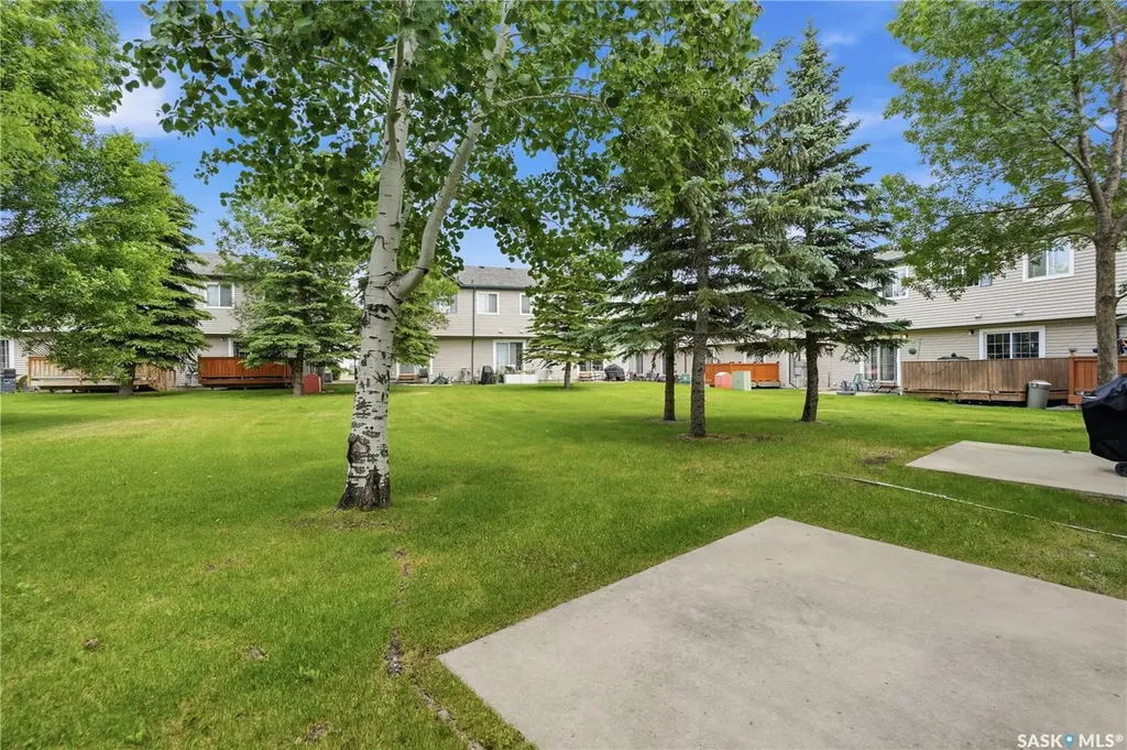 670 Kenderdine Road Saskatoon SK S7N 4W3